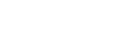 LivroReclamacoes